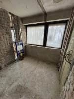 WhatsApp Image 2025-10-18 at 12.42.57.jpeg