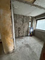 WhatsApp Image 2025-10-18 at 12.42.56.jpeg