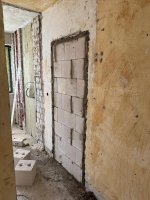 WhatsApp Image 2025-10-18 at 12.43.33.jpeg