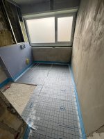 WhatsApp Image 2025-10-18 at 12.45.45 (2).jpeg