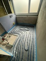 WhatsApp Image 2025-10-18 at 12.46.37.jpeg