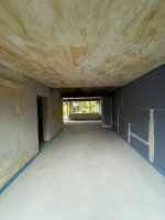 WhatsApp Image 2025-10-18 at 12.47.08.jpeg