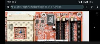Screenshot_20251018-162503.png