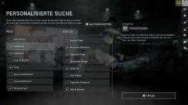 Battlefield™ 6 18.10.2025 20_47_11.jpg