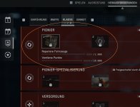 e5zer5z.jpg