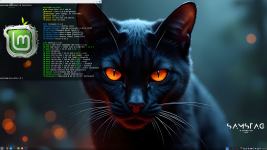 Bildschirmfoto vom 2025-10-18 22-24-54.png