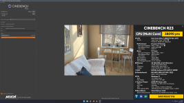 Screenshot (17).png