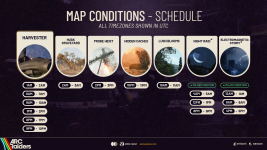 ARC_Raiders_16x9_Map-Conditions_Schedule_V2.png