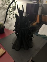 IMG_4032.jpeg