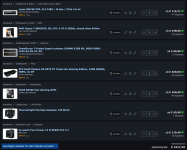 Bildschirmfoto 2025-09-16 um 17.41.10.png