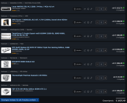 Bildschirmfoto 2025-09-16 um 17.46.20.png