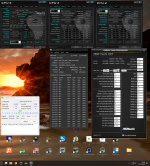 Screenshot (398).png