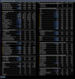 Screenshot 2025-10-19 111605.png