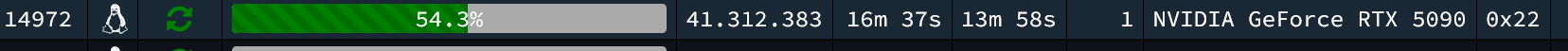 1760869327716.png