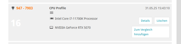 Screenshot 2025-10-19 125207.png