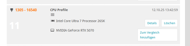 Screenshot 2025-10-19 125145.png