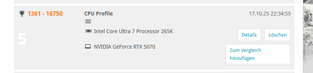 Screenshot 2025-10-19 125033.png