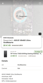 Screenshot_20251019-131148.png