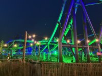IMG_8740.jpeg