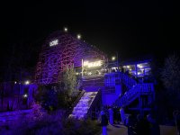 IMG_8741.jpeg