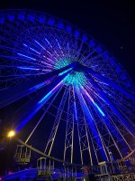 IMG_8753.jpeg