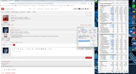 tm5test.png
