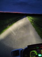 IMG_20250504_212925.jpg