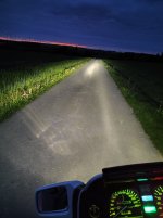 IMG_20250504_212931.jpg