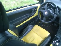 VW-Lupo-innen.jpg