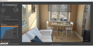 cinebench_2025-10-19.png