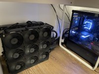 IMG_4819.jpeg