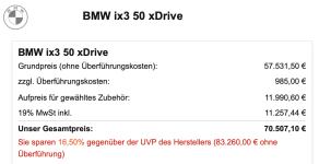 Bildschirmfoto 2025-10-20 um 10.36.53.png