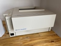 IMG_8364.jpeg