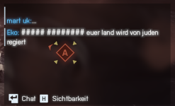 Screenshot (222).png