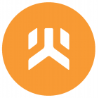 Clipboard_10-20-2025_01.png