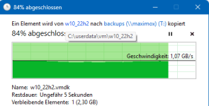 rtl8127_4.png