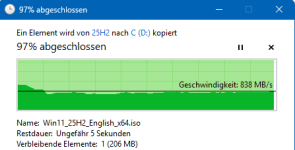 rtl8127_5.png