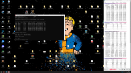 Asus Manual Cpu OC Menu.png