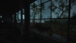 S.T.A.L.K.E.R. 2  Heart of Chornobyl Screenshot 2024.12.13 - 14.15.51.35 Kopie.jpg