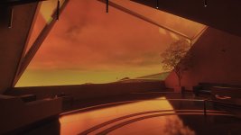 S.T.A.L.K.E.R. 2  Heart of Chornobyl Screenshot 2024.12.21 - 16.00.18.94 Kopie.jpg