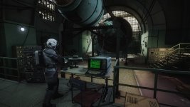 S.T.A.L.K.E.R. 2  Heart of Chornobyl Screenshot 2024.12.21 - 16.46.27.92 Kopie.jpg