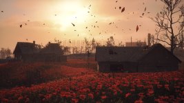 S.T.A.L.K.E.R. 2  Heart of Chornobyl Screenshot 2024.12.24 - 13.51.17.72 Kopie.jpg