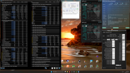 Screenshot (409).png