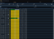 Screenshot 2025-10-20 at 23-31-47 Folding@home Client - Project 18262.png