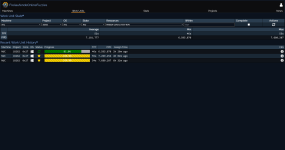 Screenshot 2025-10-20 at 23-31-47 Folding@home Client - Project 18262 @ RTX 4070.png