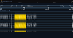 Screenshot 2025-10-20 at 23-31-47 Folding@home Client - Project 18262 @ RTX 5090.png