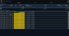 Screenshot 2025-10-20 at 23-31-47 Folding@home Client - Project 18262 @ RTX 4090.png