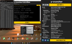 Screenshot (411).png