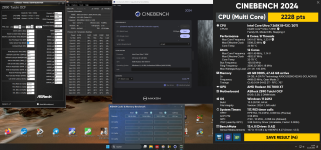 Screenshot (419).png