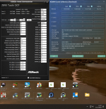 Screenshot (421).png